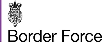 Border Force