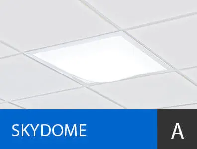 SkyDome