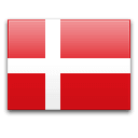 Denmark