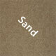 Sand