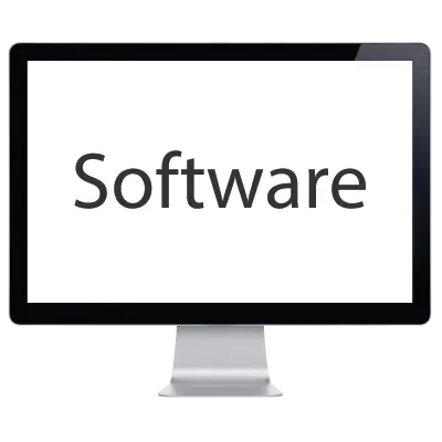 software